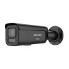 Hikvision - DS-2CD2687G3T-LIZSY - AcuSense - ColorVu Hybrid - Motorized - Varifocal (2.8-12mm) - Bullet - 8MP - IP - Noir Hikvision - DS-2CD2687G3T-LIZSY - AcuSense - ColorVu Hybrid - Motorized - Varifocal (2.8-12mm) - Bullet - 8MP - IP - Noir
