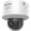 Hikvision DS-2CD2747G2H-LIPTRZS2U/SL - Colorvu Hybrid - Dôme varifocal motorisé PTRZ - 4MP - IP - Wit Hikvision DS-2CD2747G2H-LIPTRZS2U/SL - Colorvu Hybrid - Dôme varifocal motorisé PTRZ - 4MP - IP - Wit