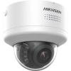 Hikvision DS-2CD2747G2H-LIPTRZS2U/SL - Colorvu Hybrid - Dôme varifocal motorisé PTRZ - 4MP - IP - Wit Hikvision DS-2CD2747G2H-LIPTRZS2U/SL - Colorvu Hybrid - Dôme varifocal motorisé PTRZ - 4MP - IP - Wit