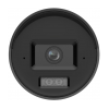 Hikvision DS-2CD2067G3-LI2UY/SL - AcuSense - ColorVu Hybrid - Mini Bullet - 6MP - IP - Noir Hikvision DS-2CD2067G3-LI2UY/SL - AcuSense - ColorVu Hybrid - Mini Bullet - 6MP - IP - Noir