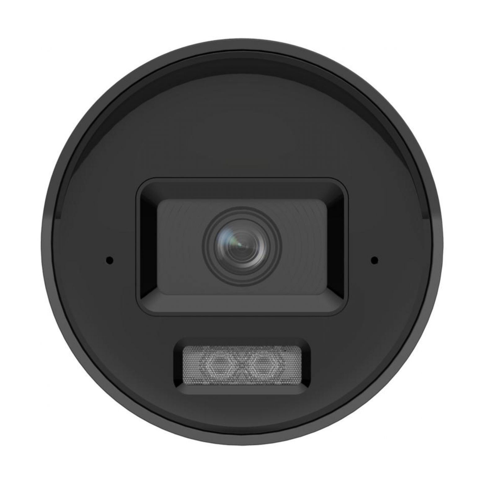 Hikvision DS-2CD2067G3-LI2UY/SL - AcuSense - ColorVu Hybrid - Mini Bullet - 6MP - IP - Noir Hikvision DS-2CD2067G3-LI2UY/SL - AcuSense - ColorVu Hybrid - Mini Bullet - 6MP - IP - Noir