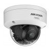 Hikvision - DS-2CD2787G3T-LIZSY - AcuSense - ColorVu Hybrid - Varifocal (2.8-12mm) - Dôme - 8MP - IP - Blanc Hikvision - DS-2CD2787G3T-LIZSY - AcuSense - ColorVu Hybrid - Varifocal (2.8-12mm) - Dôme - 8MP - IP - Blanc