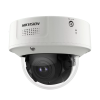 Hikvision - IDS-2CD7186G0-IZHSY - Série DeepinView - 8MP - Objectif varifocal 2,8-12mm - Caméra dôme Wit Hikvision - IDS-2CD7186G0-IZHSY - Série DeepinView - 8MP - Objectif varifocal 2,8-12mm - Caméra dôme Wit