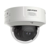 Hikvision - IDS-2CD7186G0-IZHSY - Série DeepinView - 8MP - Objectif varifocal 2,8-12mm - Caméra dôme Wit Hikvision - IDS-2CD7186G0-IZHSY - Série DeepinView - 8MP - Objectif varifocal 2,8-12mm - Caméra dôme Wit