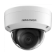 https://www.jaggsalarm.fr/image/cache/catalog/products/ip-camera/dome/ds-2cd2123g2-is_1.png-80x80.png