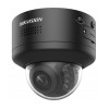 Hikvision DS-2CD2747G2H-LIPTRZS2U/SL - Colorvu Hybrid - Motorized PTRZ Varifocal Dome - 4MP - IP - Noir Hikvision DS-2CD2747G2H-LIPTRZS2U/SL - Colorvu Hybrid - Motorized PTRZ Varifocal Dome - 4MP - IP - Noir