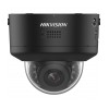 Hikvision DS-2CD2747G2H-LIPTRZS2U/SL - Colorvu Hybrid - Motorized PTRZ Varifocal Dome - 4MP - IP - Noir Hikvision DS-2CD2747G2H-LIPTRZS2U/SL - Colorvu Hybrid - Motorized PTRZ Varifocal Dome - 4MP - IP - Noir