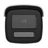 Hikvision DS-2CD2T87G2H-LI - ColorVu Hybrid - Bullet - 8MP - IP Hikvision DS-2CD2T87G2H-LI - ColorVu Hybrid - Bullet - 8MP - IP