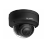 Hikvision - DS-2CD2187G2H-LISU - ColorVu Hybrid - AcuSense - Dôme - 8MP - IP - Noir Hikvision - DS-2CD2187G2H-LISU - ColorVu Hybrid - AcuSense - Dôme - 8MP - IP - Noir