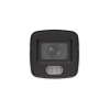 Hikvision DS-2CD2087G2-LU - ColorVu Hybrid - Bullet - 8MP - IP - Blanc Hikvision DS-2CD2087G2-LU - ColorVu Hybrid - Bullet - 8MP - IP - Blanc