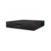 Hikvision DS-9664NI-M8 - Enregistreur vidéo sur IP - 64 canaux - 8x SATA - PoE Hikvision DS-9664NI-M8 - Enregistreur vidéo sur IP - 64 canaux - 8x SATA - PoE