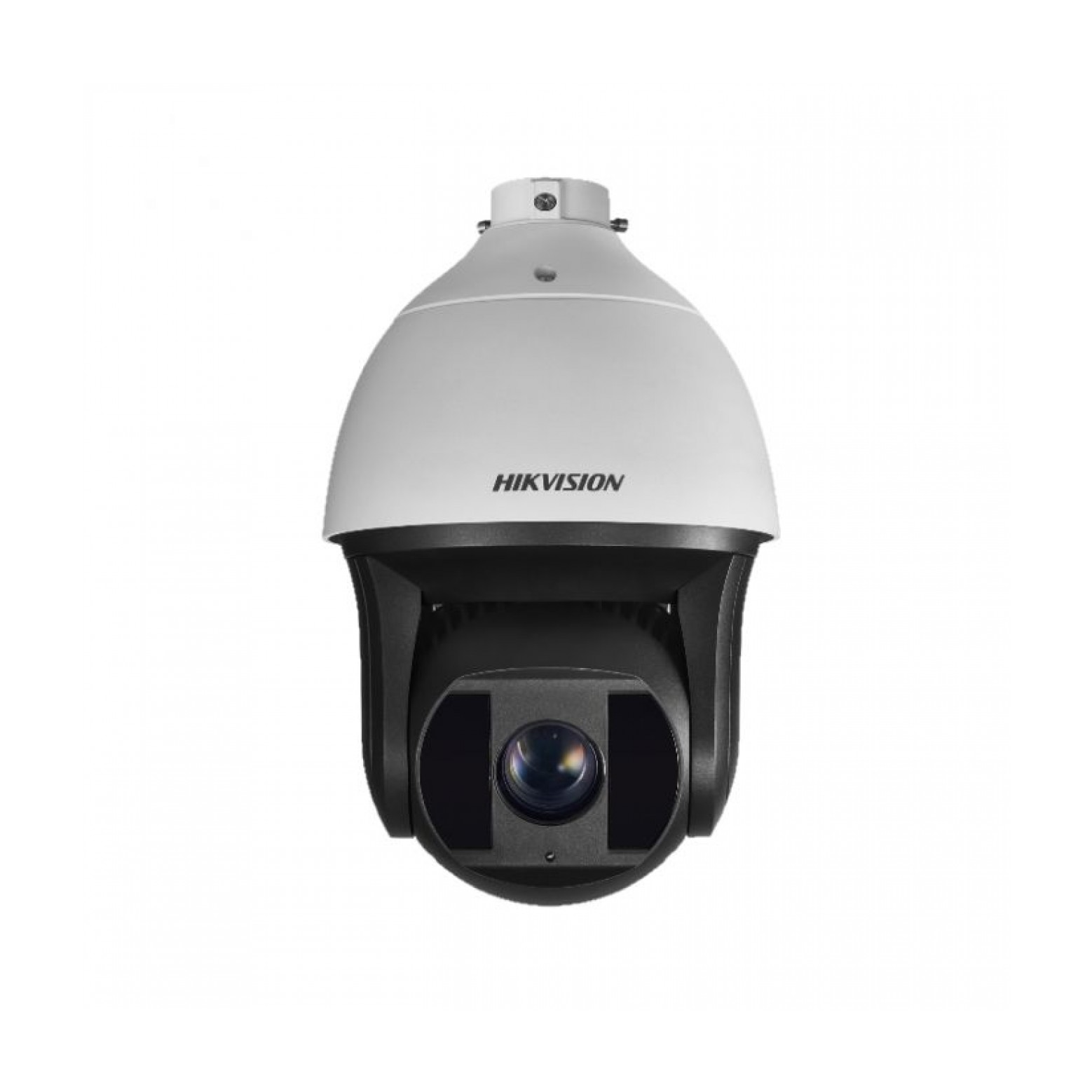 Hikvision DS-2DF8425IX-AEL(T5) Dôme rapide réseau IR 8 pouces 4 MP 25X DarkFighter Hikvision DS-2DF8425IX-AEL(T5) Dôme rapide réseau IR 8 pouces 4 MP 25X DarkFighter