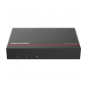 Hikvision DS-E08NI-Q1/8P - Enregistreur eSSD - 8 canaux - 2TB intégré - 8 x PoE 