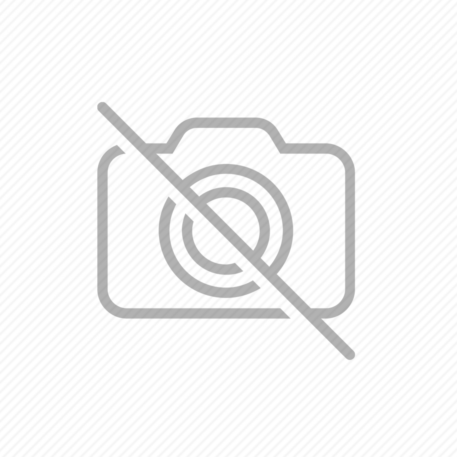 Dahua PFW5849P-A180-E2-ASTE - WizMind - Couleur - Panorama 180° degrés - Double objectif - Bullet - 8MP - Caméra IP Dahua PFW5849P-A180-E2-ASTE - WizMind - Couleur - Panorama 180° degrés - Double objectif - Bullet - 8MP - Caméra IP