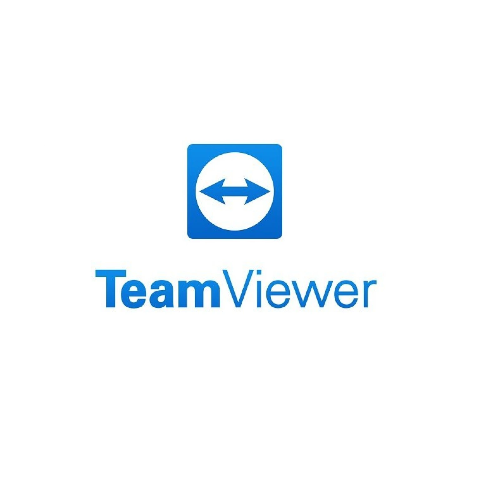 Support Teamviewer - Mise à jour du firmware