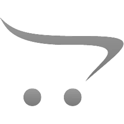 Dahua DH-PFA152-E Support de poteau