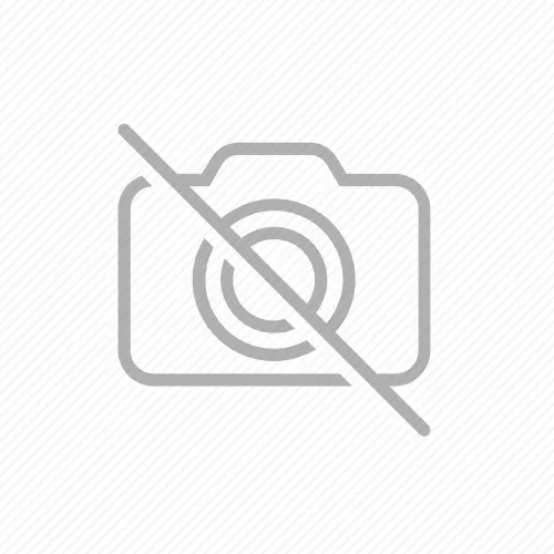Jablotron JA-103K-7AH Unité centrale avec connexion LAN