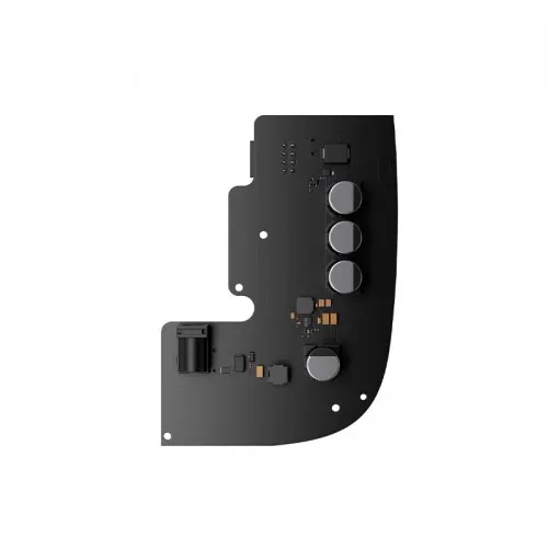 AJAX 12V alimentation PCB pour Hub1/2/Hub Plus/Rex