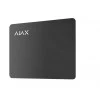 Carte AJAX pour KeyPad Plus 3 pièces