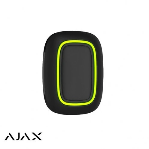 Bouton de panique AJAX