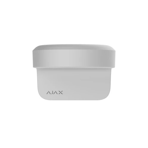 AJAX MountCam A1 (fixation murale) Blanc
