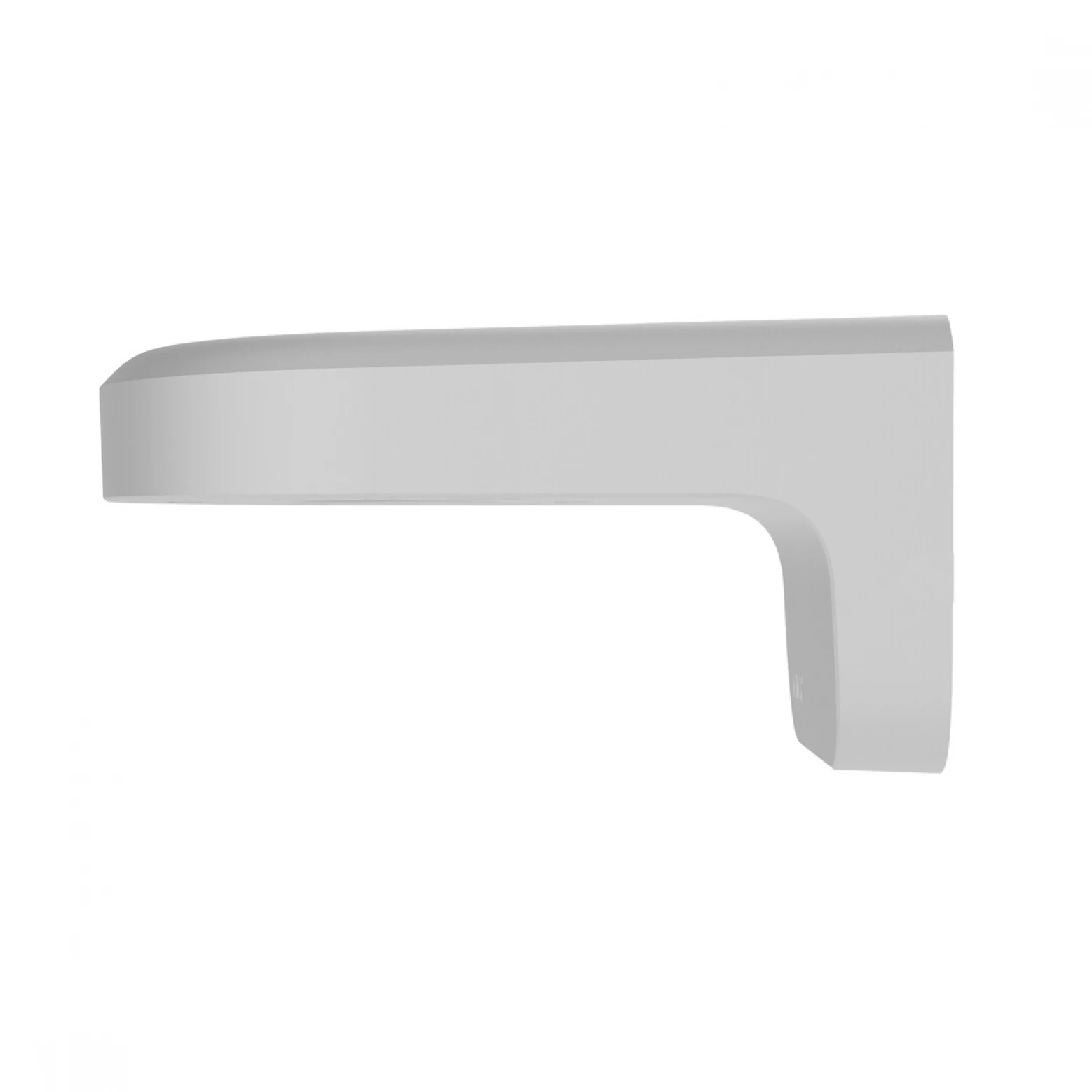 AJAX MountCam A1 (fixation murale) Blanc