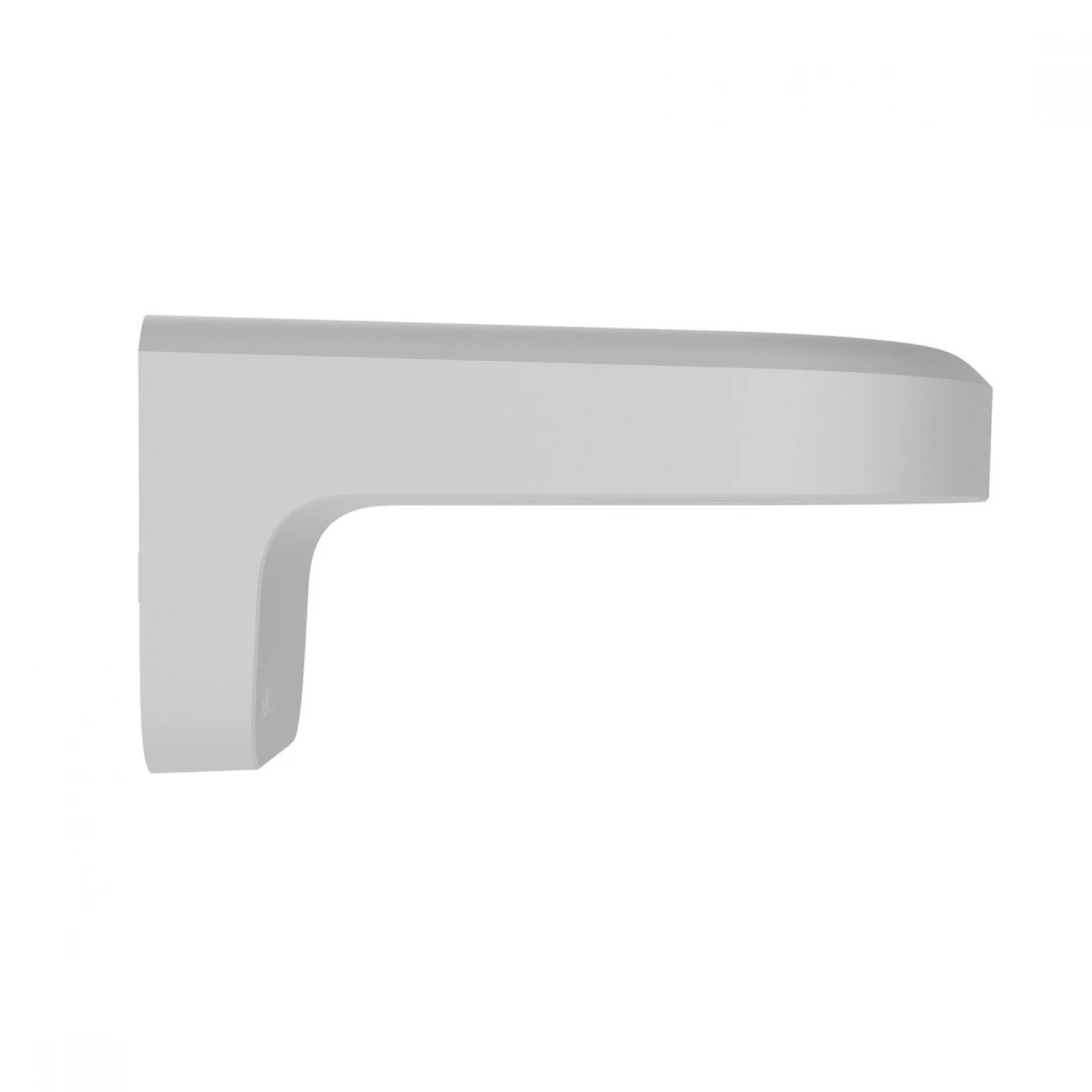 AJAX MountCam A1 (fixation murale) Blanc