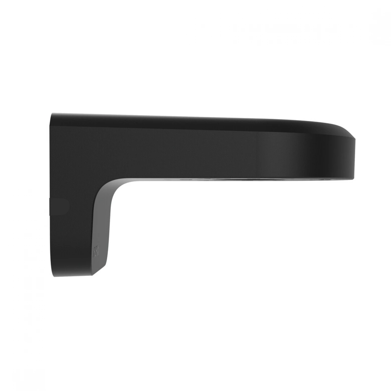 AJAX MountCam A1 (fixation murale) Noir