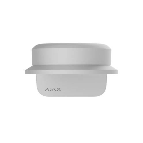 AJAX MountCam A2 (fixation murale) Blanc