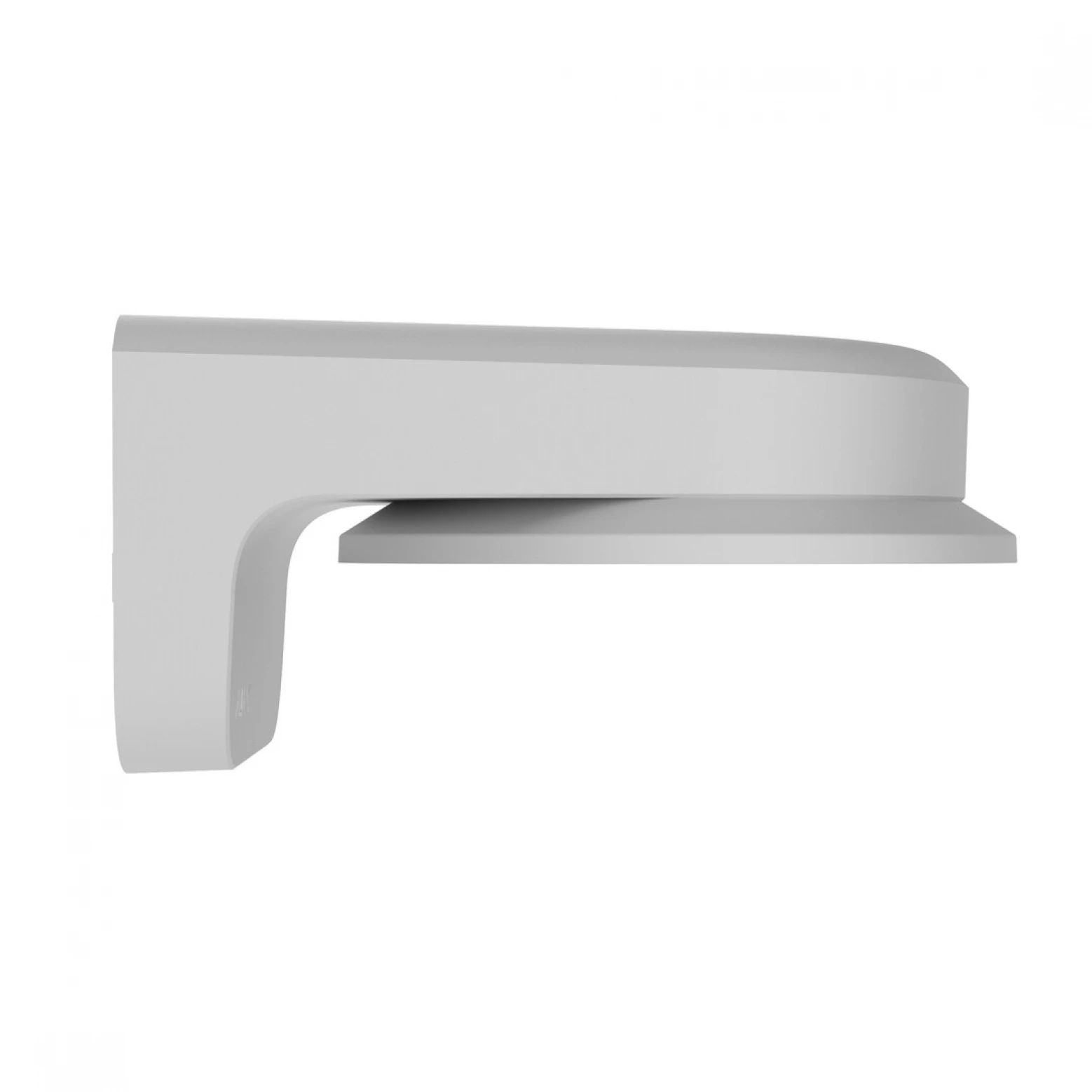 AJAX MountCam A2 (fixation murale) Blanc