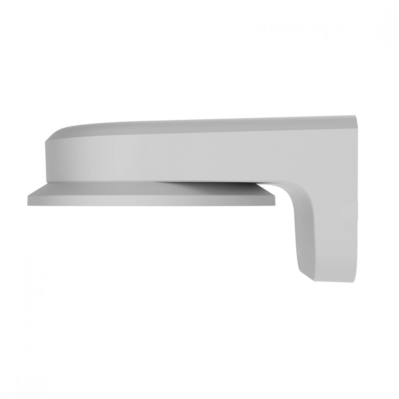 AJAX MountCam A2 (fixation murale) Blanc