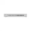 Ajax Systems - Enregistreur NVR - HDMI - PoE  - H2D - AC - 8 canaux - Blanc