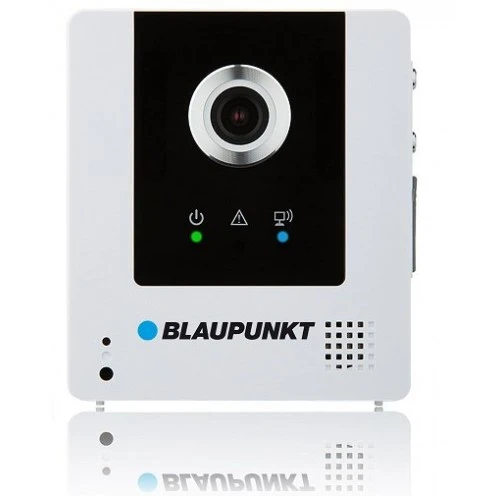 Télécaméra IP Blaupunkt IPC-S1