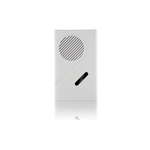 Répéteur RP-S1 de Blaupunkt