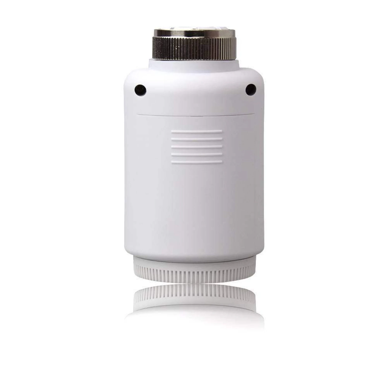 Blaupunkt TRV-S1 Bouton de radiateur intelligent Sans fil
