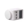 Blaupunkt TRV-S1 Bouton de radiateur intelligent Sans fil