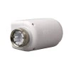 Blaupunkt TRV-S1 Bouton de radiateur intelligent Sans fil