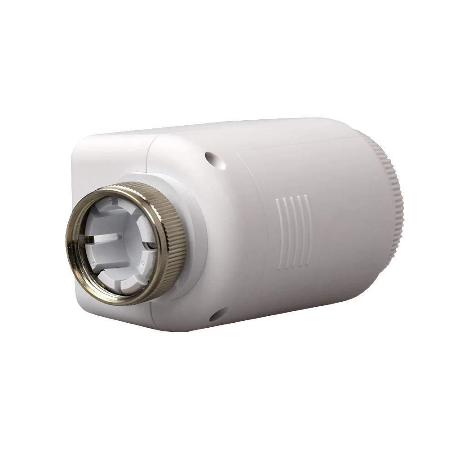 Blaupunkt TRV-S1 Bouton de radiateur intelligent Sans fil