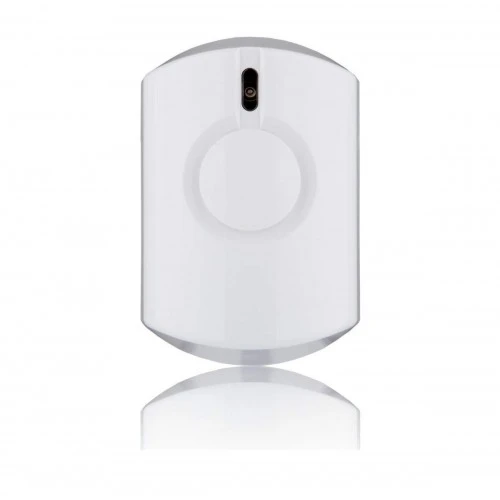 Sirène intérieure Blaupunkt SRAC-S1 (sur l'alimentation / dans la prise)