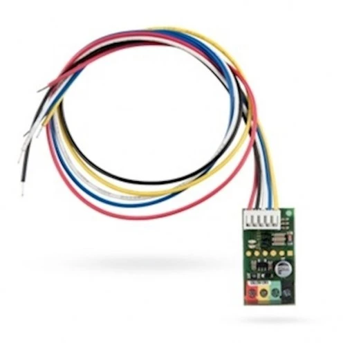 Jablotron JA-111H-AD Module BUS TRB pour contact de commutation