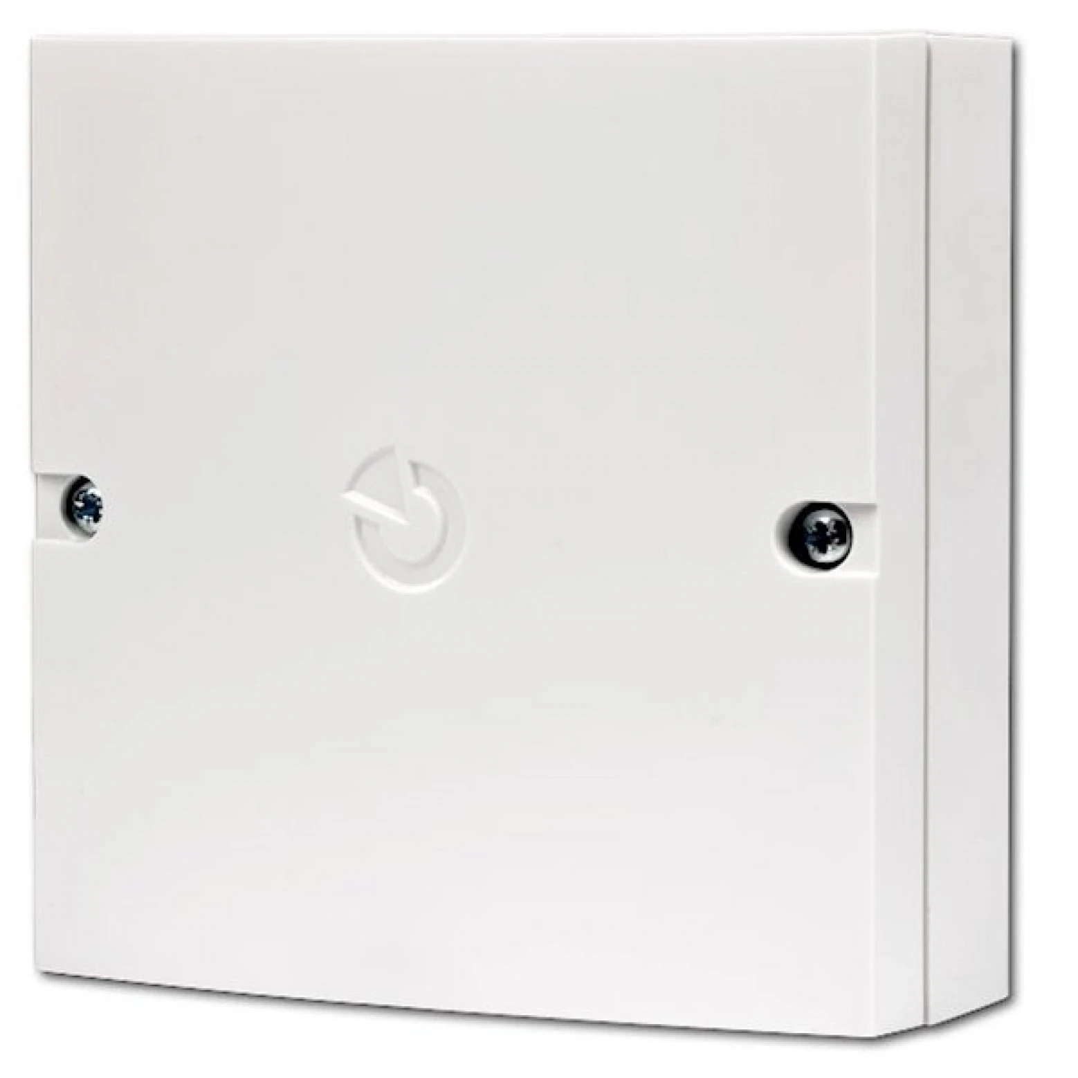 Jablotron JA-190PL