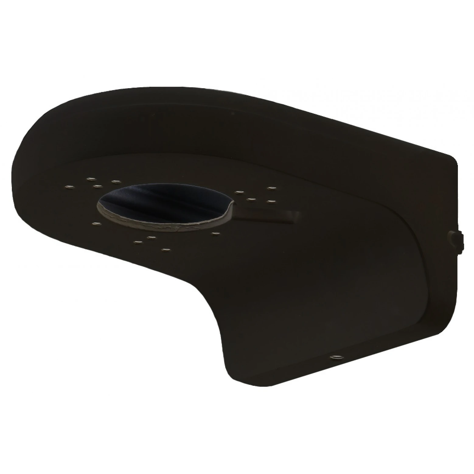 Support mural Dahua PFB205W-B