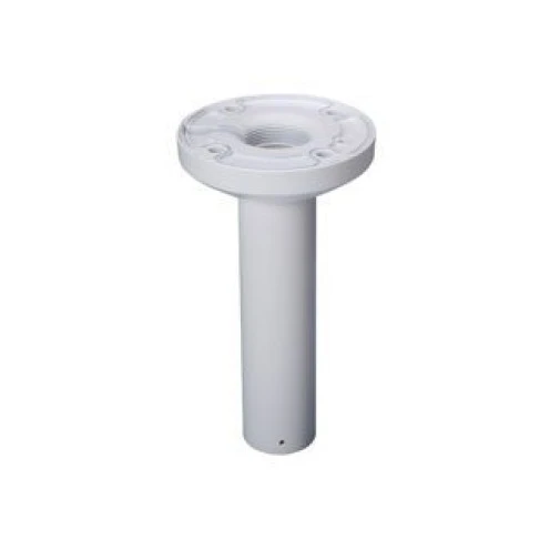 Dahua PFB300C Support de plafond pour caméra PTZ