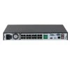 Dahua NVR4216-16P-EI - WizSense - Enregistreur vidéo sur IP - 16x PoE - 16 caméras IP