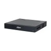 Dahua NVR5432-16HP-XI/Pro – NVR IA WizMind Pro à 32 canaux avec 16 ports PoE, WizSeek et AcuPick