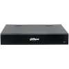 Dahua DHI-NVR5416-16P-XI – NVR AI WizMind à 16 canaux avec 16 ports PoE, AcuPick et reconnaissance faciale