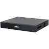 Dahua DHI-NVR5416-16P-XI – NVR AI WizMind à 16 canaux avec 16 ports PoE, AcuPick et reconnaissance faciale
