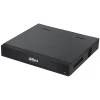 Dahua DHI-NVR5416-16P-XI – NVR AI WizMind à 16 canaux avec 16 ports PoE, AcuPick et reconnaissance faciale