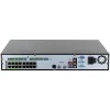 Dahua DHI-NVR5416-16P-XI – NVR AI WizMind à 16 canaux avec 16 ports PoE, AcuPick et reconnaissance faciale