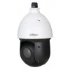 Dahua SD49825GB-HNR - WizSense - Starlight - Zoom optique 25x - 8 mégapixels - IP - PTZ - Caméra